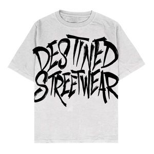 Fits true to size, 100% cotton, Unisex